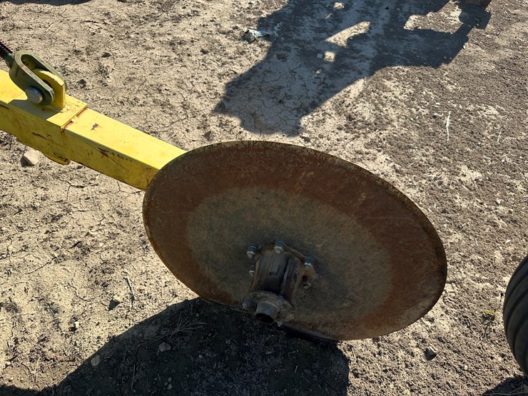 #33730-•-roll-a-cone-16-row-30"-hipper-image-51