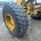 2022-caterpillar-140gc-awd-image-8