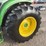 john-deere-4052r-image-9
