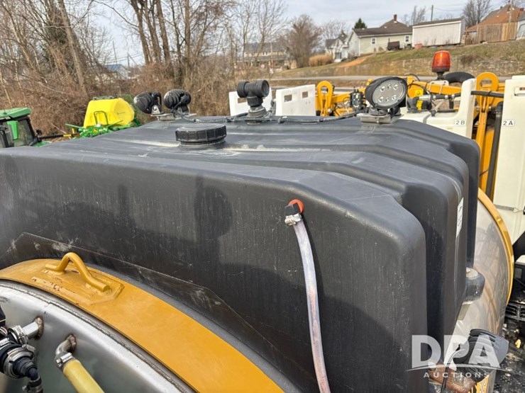 2018-raven-viper-image-105