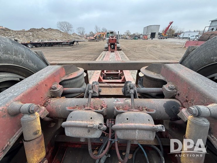 2009-king-trail-image-18