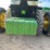 2016-john-deere-8320r-image-33