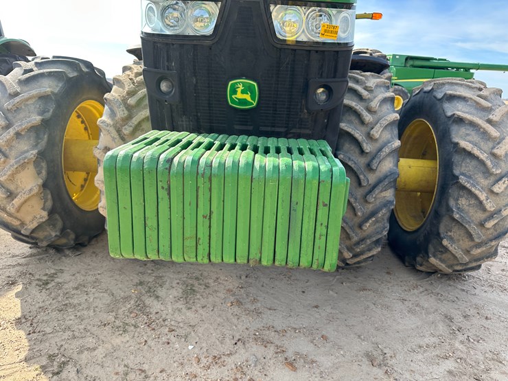 2016-john-deere-8320r-image-33