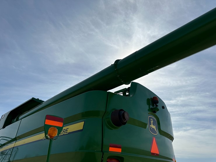 john-deere-s690-image-20