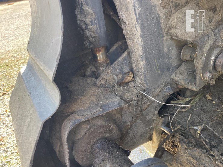 2013-gleaner-9250-image-11