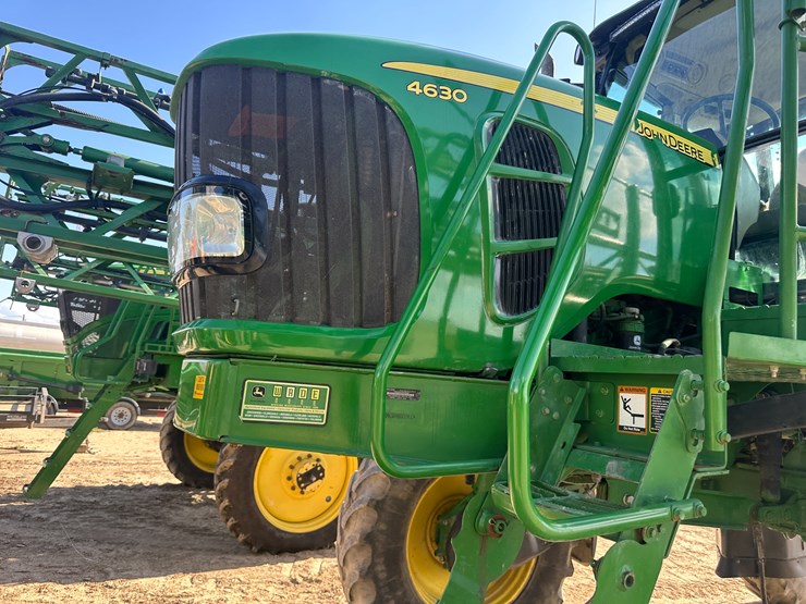 2012-john-deere-80-image-33