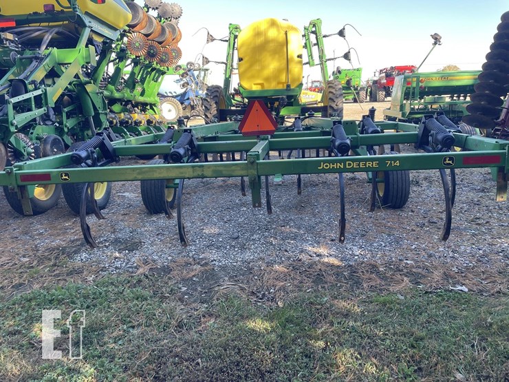 1988-john-deere-714-image-5