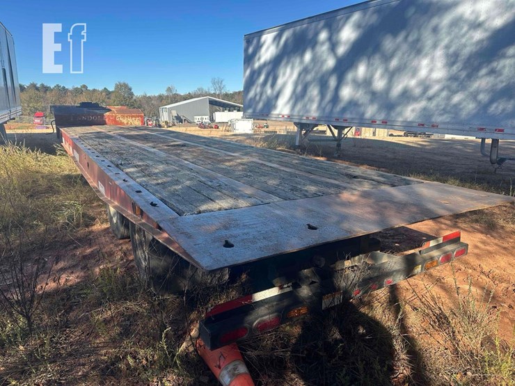 2004-landoll-48-ft-x-102-in-image-13