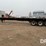 2012-manac-extendable-flatbed-image-10