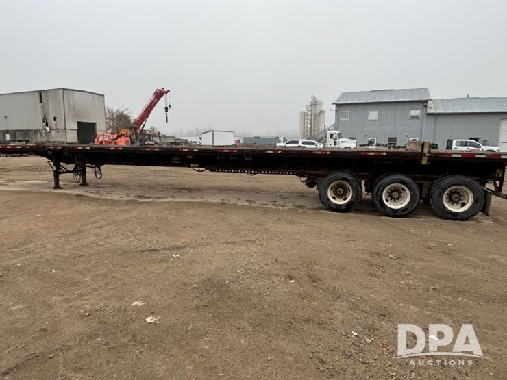 2012-manac-extendable-flatbed-image-10