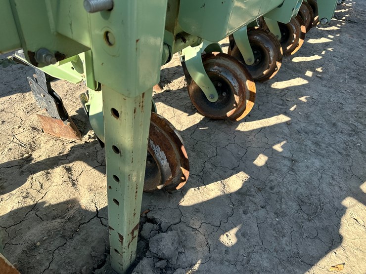 orthman-8385-image-41