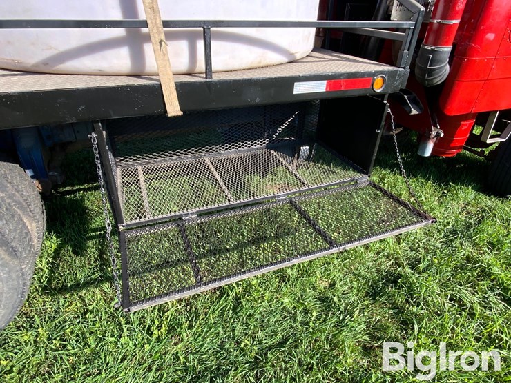 1976-shop-built-20-image-15