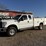 2015-ford-f350-image-1