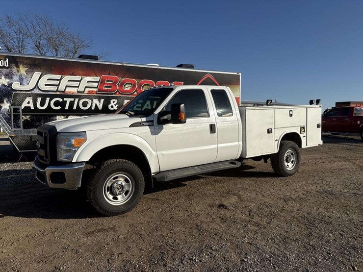 2015-ford-f350-image-1