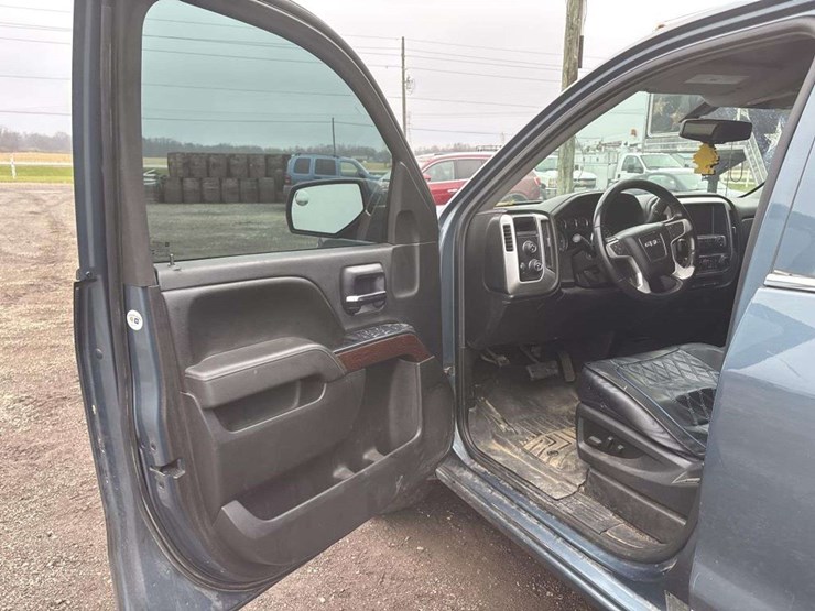 2014-gmc-sierra-1500-image-12