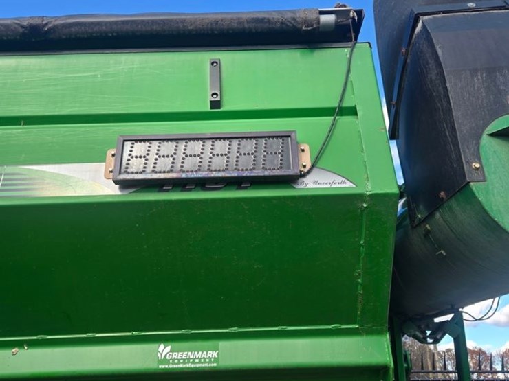 2012-brent-1194-image-7