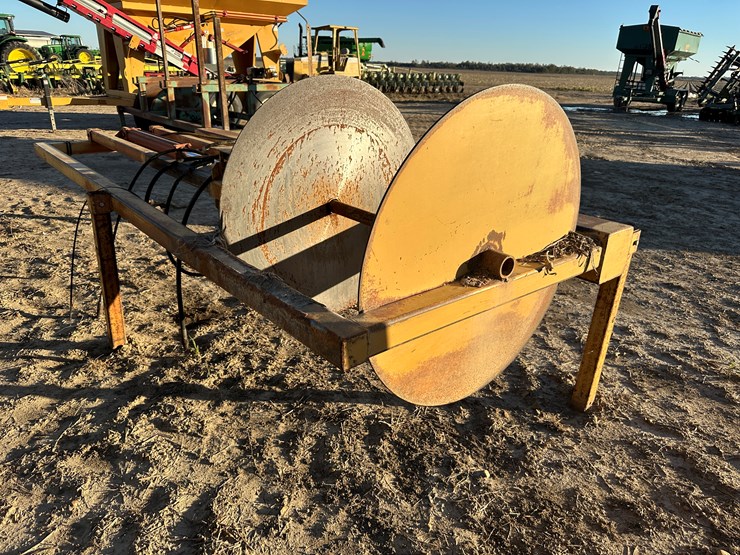 #33758-•-ez-drop-poly-pipe-roller-image-3