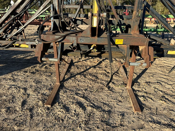 #33754-•-~25'-spray-boom-image-18