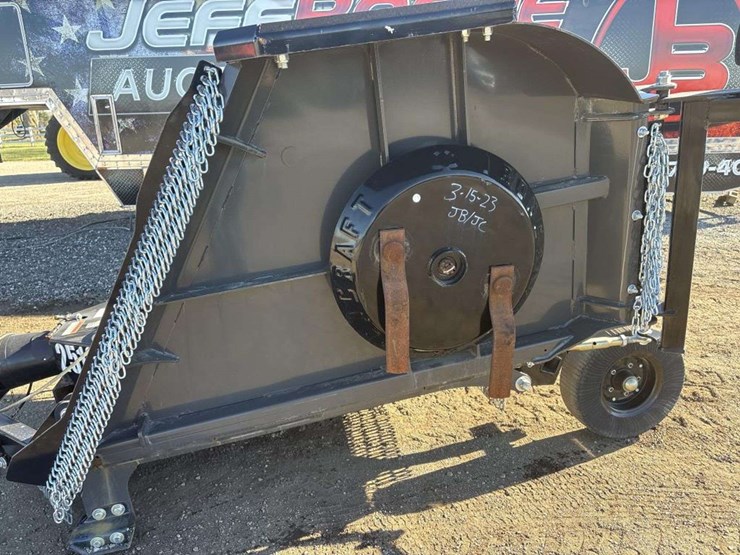 ironcraft-2512-12ft-batwing-rotary-mower-image-8