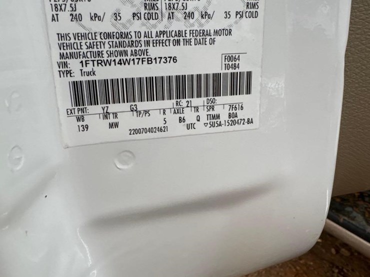 2007-ford-f150-xlt-image-9