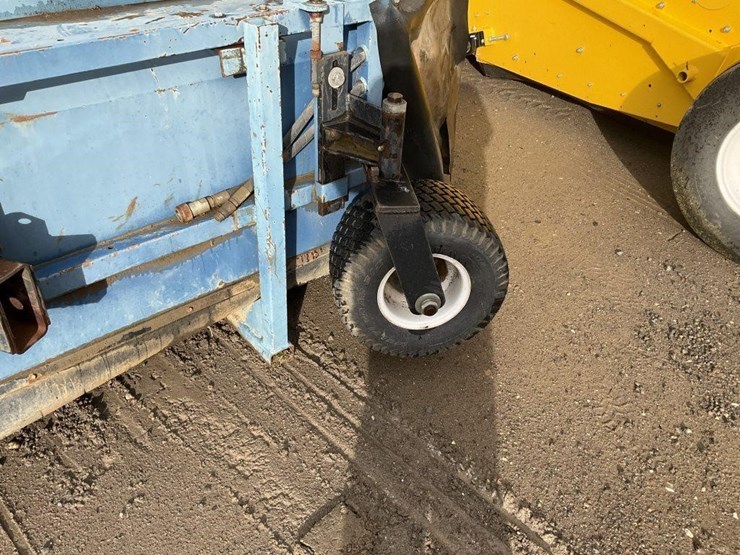 weiss-mcnair-12'-3-pt-sweeper-head-attachment-image-7