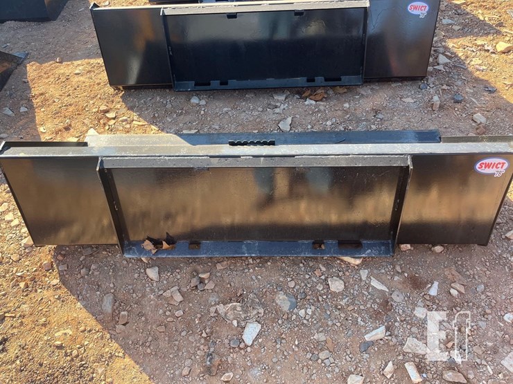 swict-78in-skid-steer-bucket-image-2