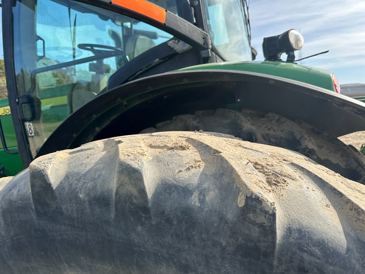 2012-john-deere-8360r-image-6