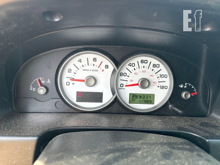 2005-ford-escape-xlt-image-17