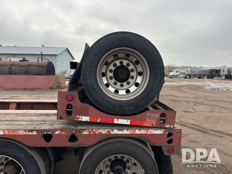 2009-king-trail-image-37