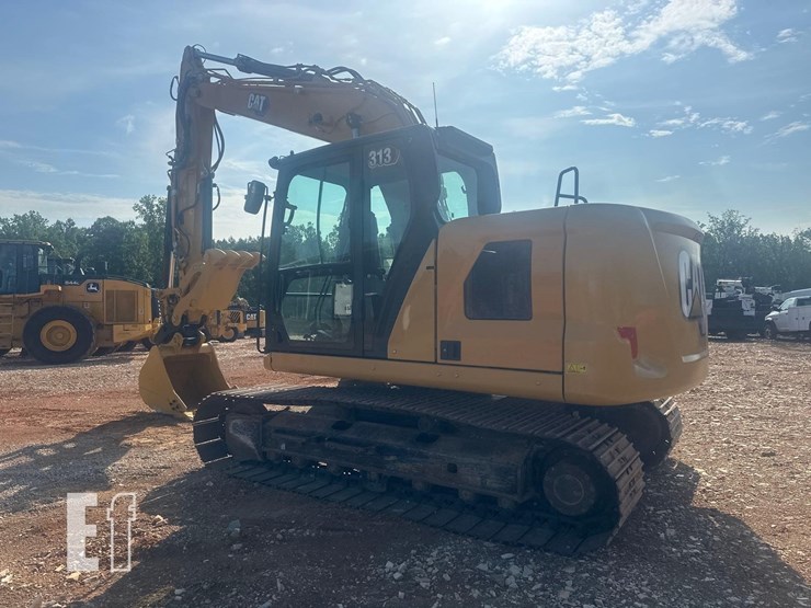 2021-caterpillar-313-image-4