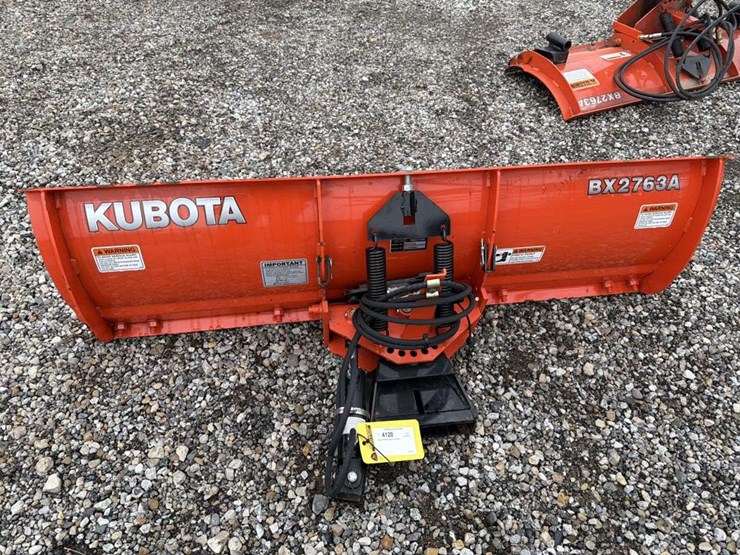 kubota-bx2763a-image-4