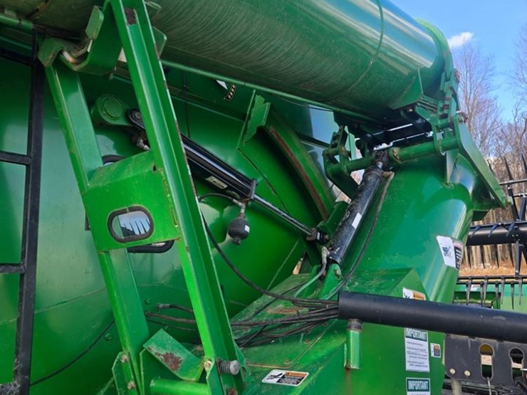 2012-brent-1194-image-6