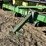 john-deere-1720-image-48