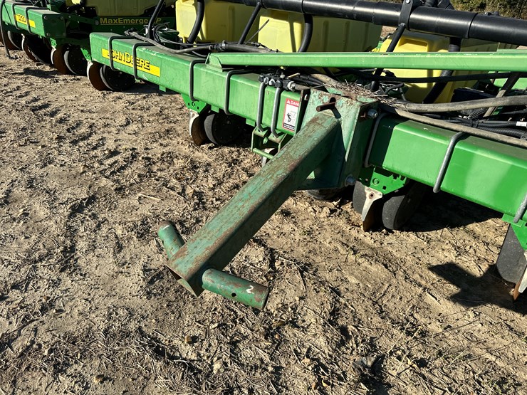 john-deere-1720-image-48
