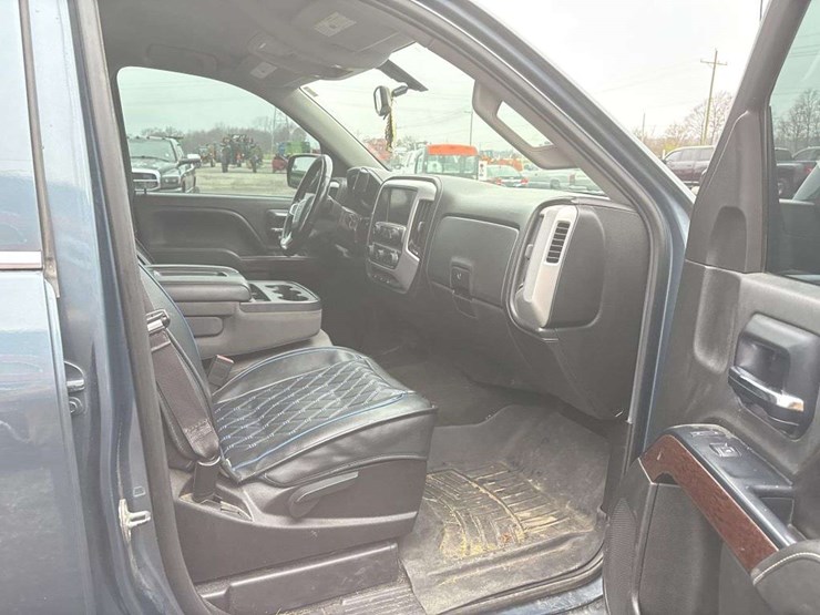 2014-gmc-sierra-1500-image-20