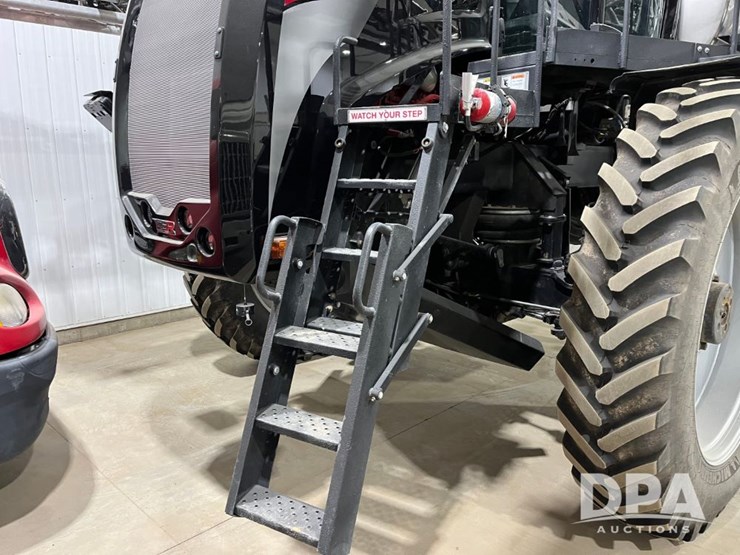 2022-rbr-enterprise-vector-430-image-12