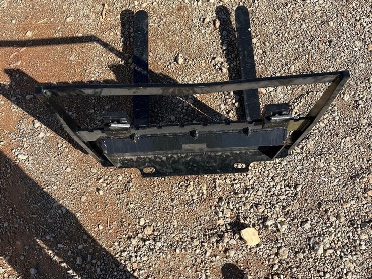 future-30-in-forklift-attachment-image-4