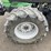 deutz-fahr-agrofarm-420-image-17
