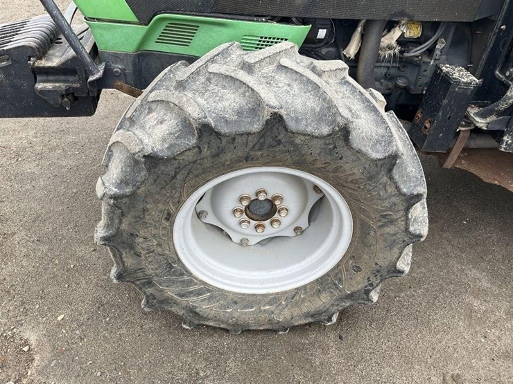 deutz-fahr-agrofarm-420-image-17