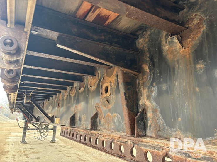 2012-manac-extendable-flatbed-image-38