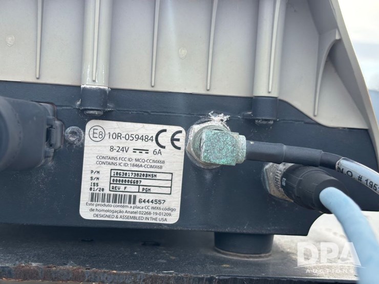 2018-raven-viper-image-102