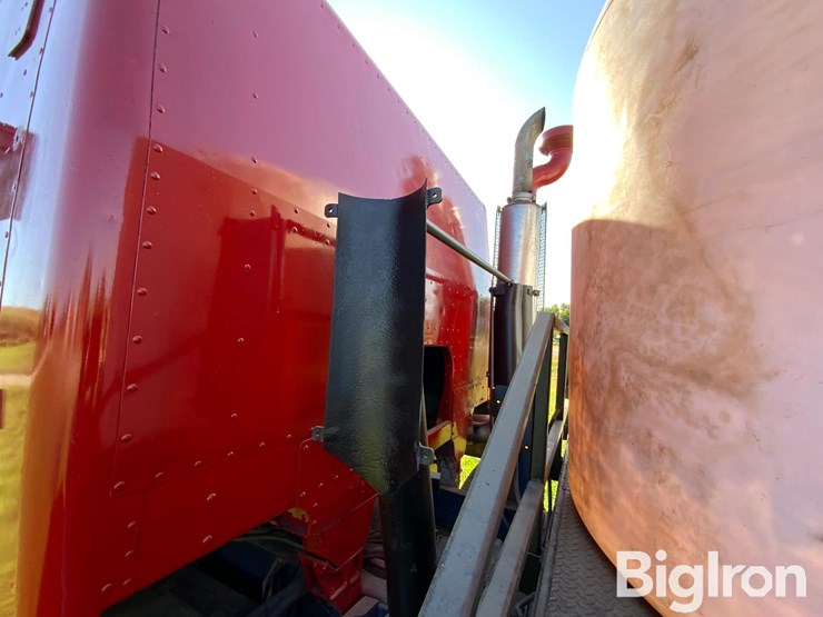 1976-shop-built-20-image-11