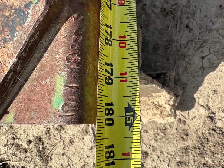 #33790-•-15'-land-leveler-image-20