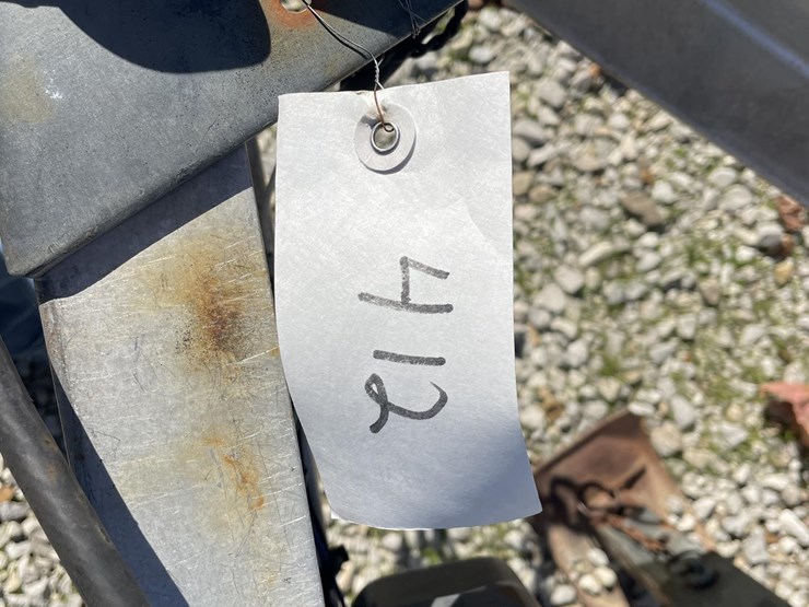 2010-h&h-trailers-18-ft-x-82-in-image-18