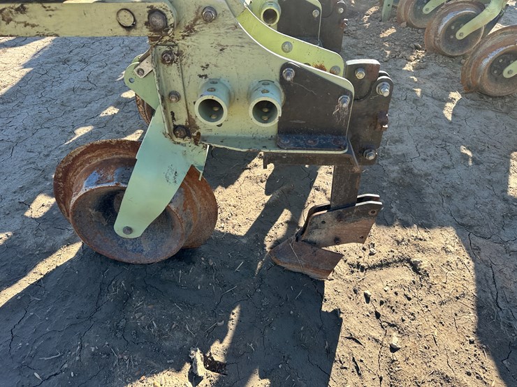 orthman-8385-image-5