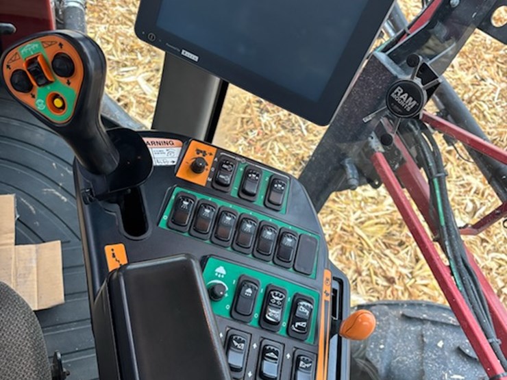 2016-case-ih-2016-image-55