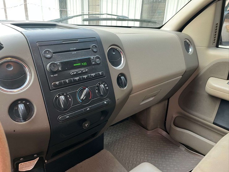 2005-ford-f150-image-6