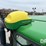 2017-john-deere-f4365-image-50