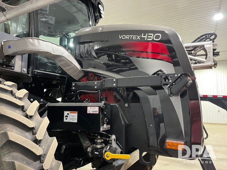 2022-rbr-enterprise-vector-430-image-16