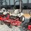 #16-•-ex-mark-lazer-z-hp-zero-turn-mower-532296-inv#33481-image-1